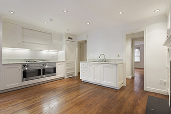 kitchen-325 east 50